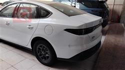 بي واي دي سيل 05 DM-i